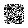 QR 2D HD4KSW05