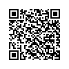 QR 2D AWM-FB-S