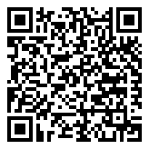 QR 2D DTH134W1C