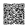 QR 2D CART329C