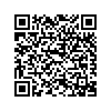 QR 2D IPCE-DIALPORT-L