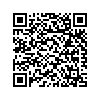 QR 2D C13T277692