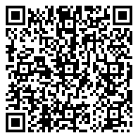 QR 2D CX4594-3852
