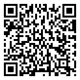 QR 2D PRO MP245G