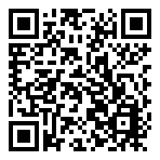 QR 2D U4025QW