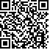 QR 2D 783R9AA