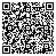 QR 2D P75092-B21