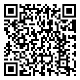 QR 2D 450171