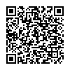 QR 2D UCEV12