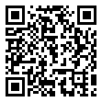 QR 2D 7XH7A06252