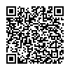 QR 2D ACC-LA-G-TM-TF=