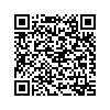QR 2D C13T356492