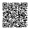 QR 2D WGCSM673