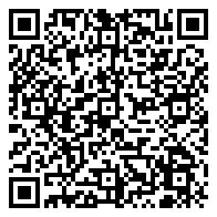 QR 2D CX4221-3303