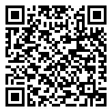 QR 2D LH46OHDEBGBXXY