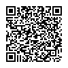 QR 2D SDCE/256GB