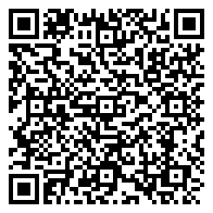QR 2D D71LNPT