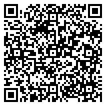 QR 2D F5-8000J3848H16GX2-TZ5RS