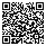 QR 2D CYBORG 15 B13WFKG-469AU