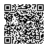 QR 2D CON-OSE-WSC296CL