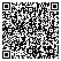 QR 2D EP2-59240