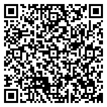 QR 2D CTO515_P316260_AU