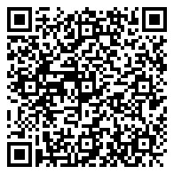 QR 2D DH6L6PT