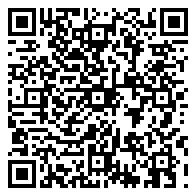 QR 2D F5-5600J4040C16GX2-TZ5K