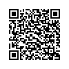 QR 2D 00WF845