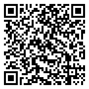 QR 2D FUSSAN256GSDDDC6BK