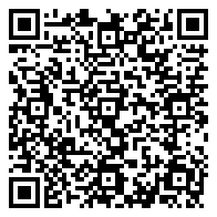 QR 2D A4VT3PT