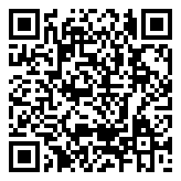 QR 2D STM-222-314L-01