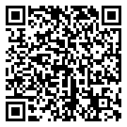 QR 2D STM-222-295L-01