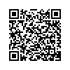 QR 2D STNDTBLT1FS