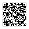 QR 2D CON-PSJ1-FIM6324