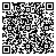QR 2D DH6K9PT
