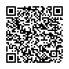 QR 2D P10180-B21
