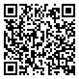 QR 2D CT32-HB-UVB-0