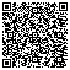 QR 2D CR1104FGA-NS0089