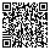 QR 2D K72201US