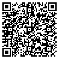 QR 2D 10000298