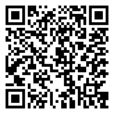 QR 2D ING804-MN-02