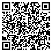 QR 2D 736K1AV