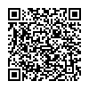 QR 2D HS-W-321Q-C-USBC
