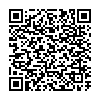 QR 2D R6B11A