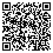 QR 2D RZ03-04700100-R3M1