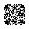 QR 2D C9200L-STACK-KIT=