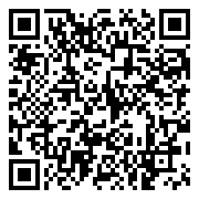 QR 2D MS130-8P-I-HW