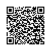 QR 2D 861683-B21