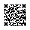 QR 2D 410003